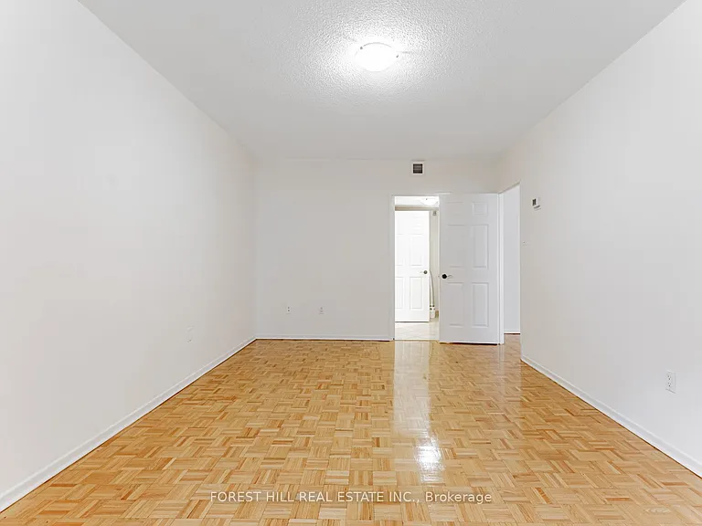 4001 Bayview Ave #PL5 — Photo 6