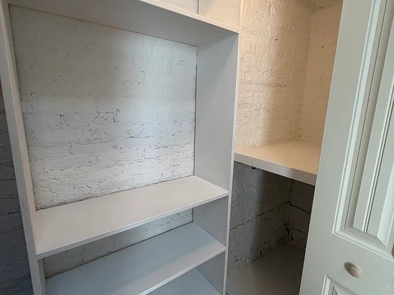 118 Bleecker St #4 — Photo 9