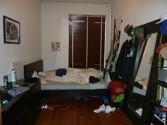 Rented by Prince Real Estate Associates LLC | media 38