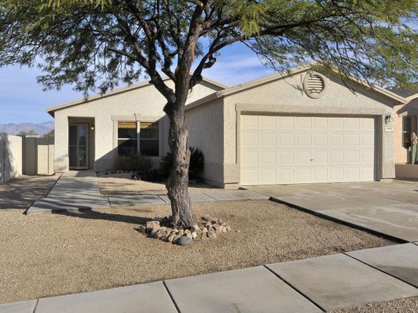 9903 E Rocky Vista Dr
