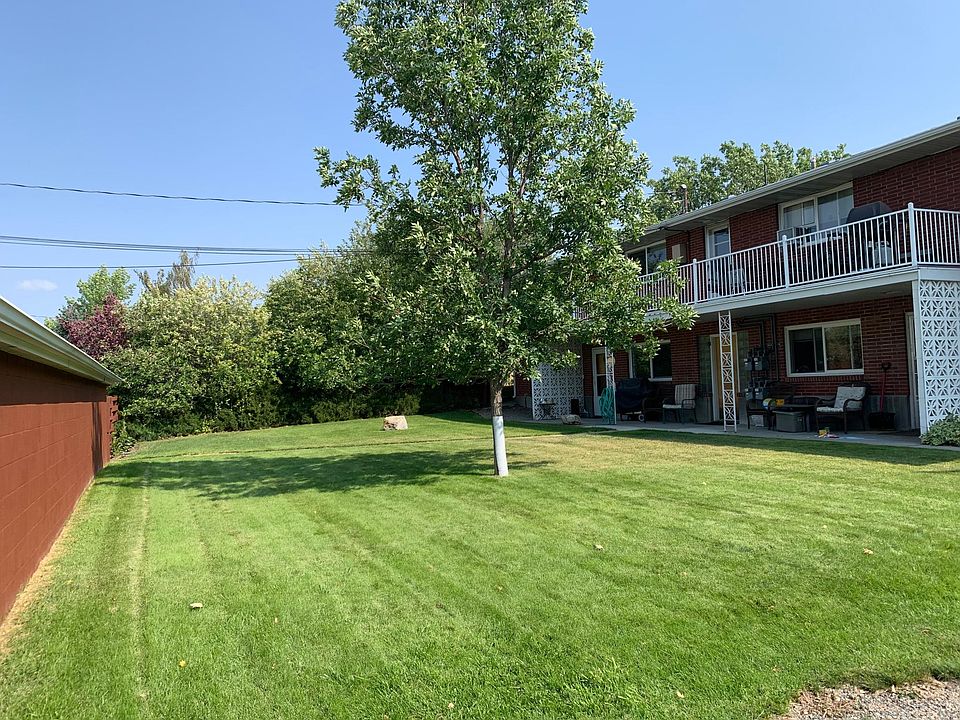 1st image of 1706 Jerome Pl