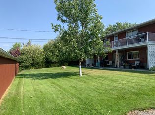 1706 Jerome Pl, Helena, MT 59601