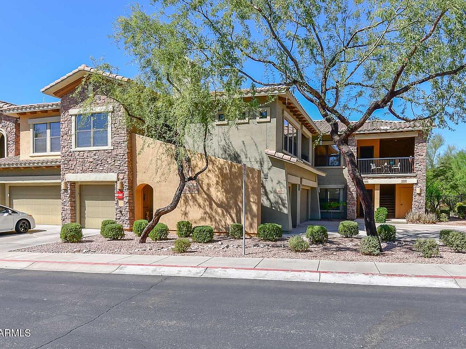 1st image of 21320 N 56TH Street #2020