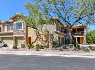 21320 N 56th St UNIT 2020, Phoenix, AZ 85054