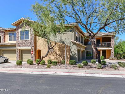 21320 N 56th St UNIT 2020, Phoenix, AZ, 85054