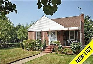 5th image of 1845 Stewart Ave