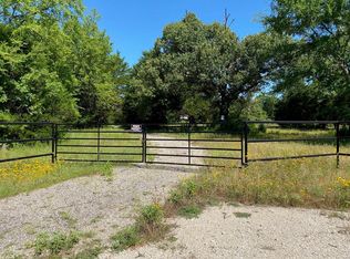 6874 Fm 1861, Athens, TX 75752