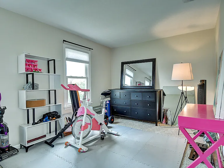 333 San Roman Dr — Photo 20