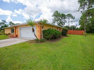 504 E 4th St, Lehigh Acres, FL 33936