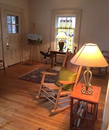 4th image of 4 Goodrich St