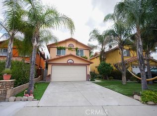 832 Illinois Ave, Colton, CA 92324