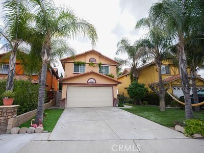 832 Illinois Ave, Colton, CA, 92324