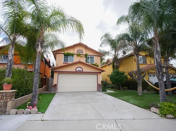 832 Illinois Ave, Colton, CA 92324