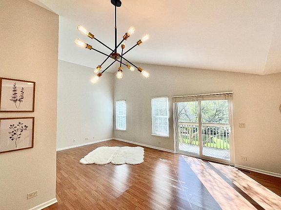 3rd image of 363 W Hamilton Ln #363