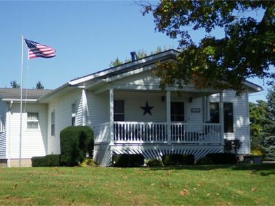 102 Franklin St, Delhi, IA, 52223