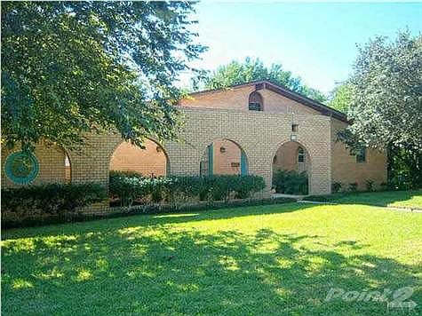 WELCOME 125 PALMETTO DR