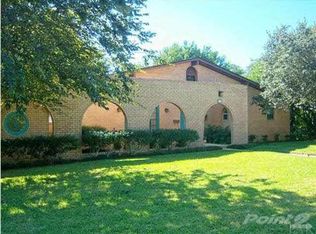 125 Palmetto Rd, Gulf Breeze, FL 32561