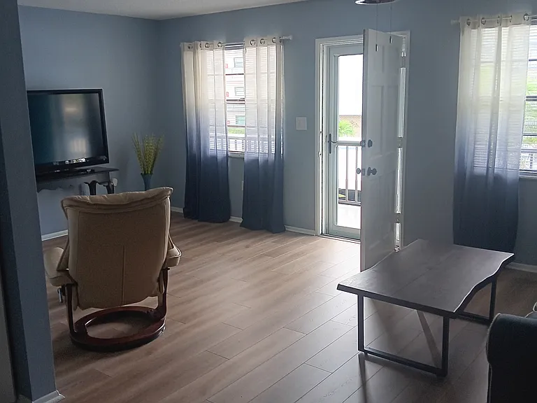 5967 Terrace Park Dr N #209 — Photo 5
