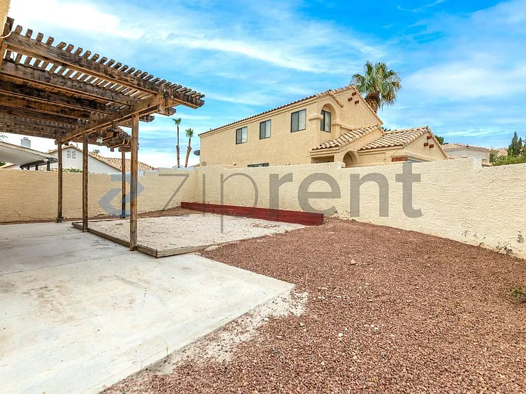 2821 Willow Wind Ct — Photo 28