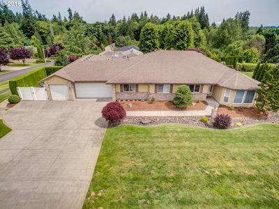 2958 S 23rd Way, Ridgefield, WA, 98642