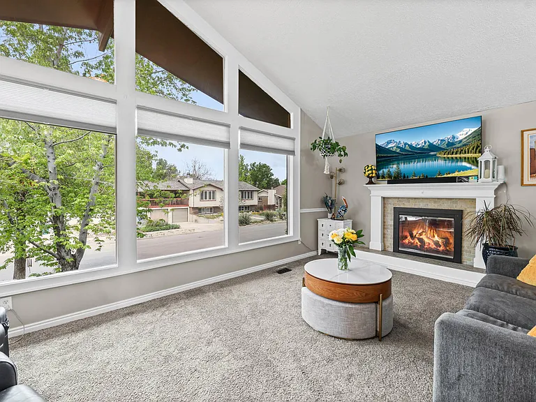 9107 S Peach Blossom Dr — Photo 3