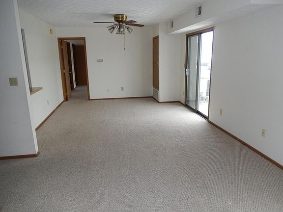 4th image of 3965 Karl Rd APT 111