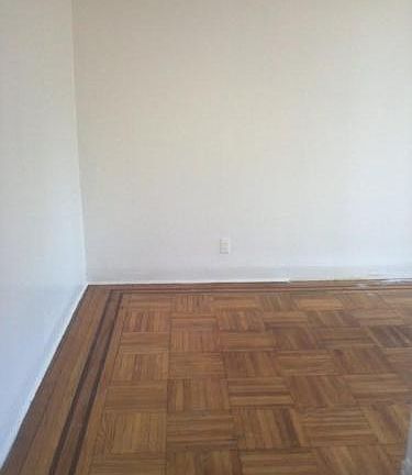 2nd image of 194 Malcolm X Blvd APT A2
