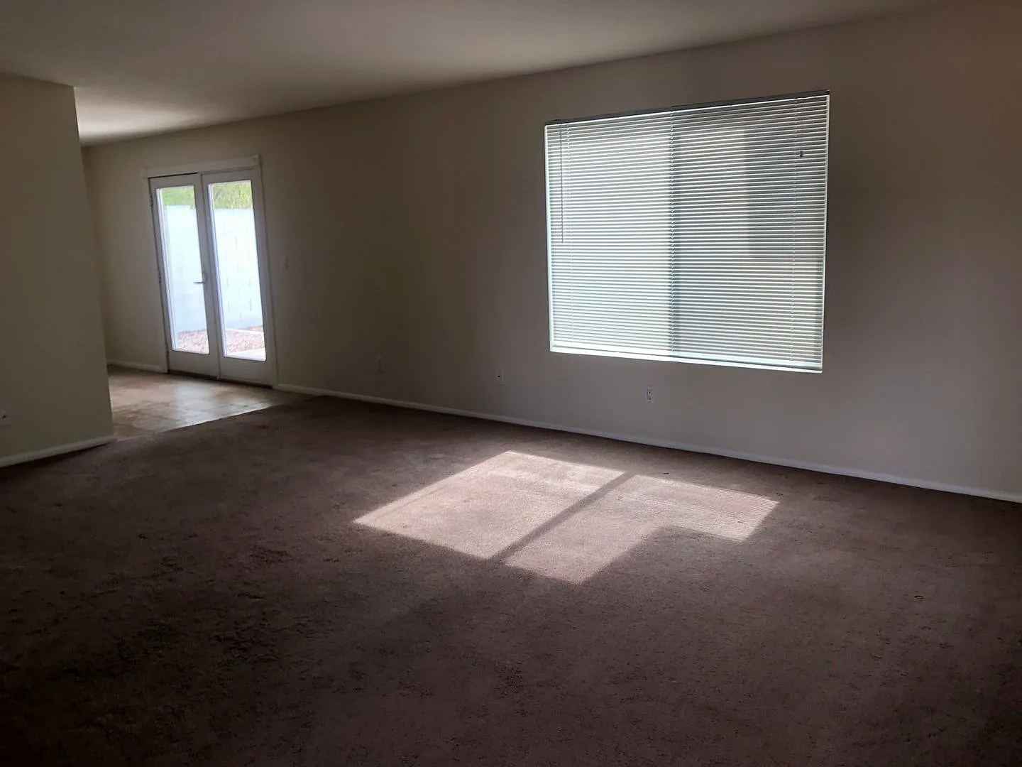 Great 4 bedroom in Dobson Ranch — Photo 2