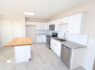 30 E Laguna St, Tucson, AZ 85705