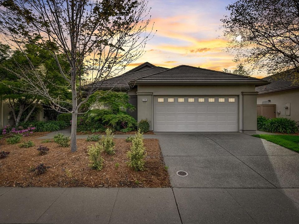 1st image of 1225 Blackberry Cir