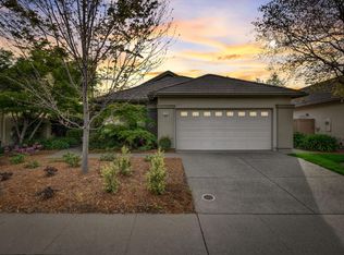1225 Blackberry Cir, Folsom, CA 95630