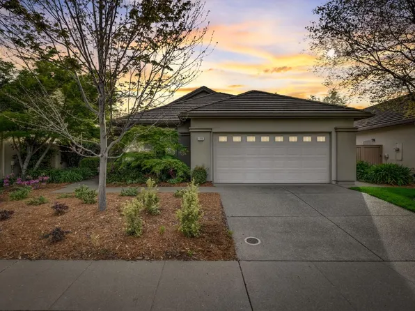1225 Blackberry Cir, Folsom, CA 95630