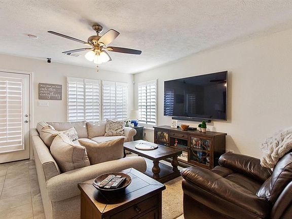 3rd image of 20931 Westgreen Springs Dr