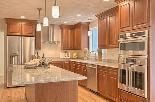 3rd image of 45 Winterberry Ln Lot 4