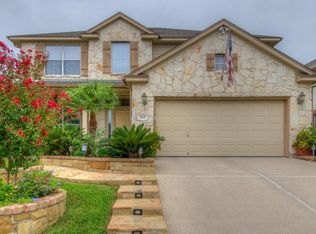 2401 National Park Blvd, Austin, TX 78747