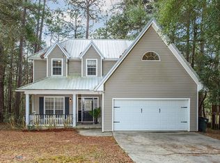 112 Avon Cir E, Daphne, AL 36526