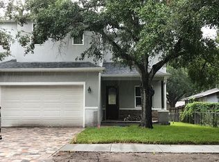 5824 S 6th St, Tampa, FL 33611