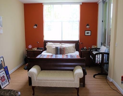 4th image of 9755 NW 52nd St APT 109