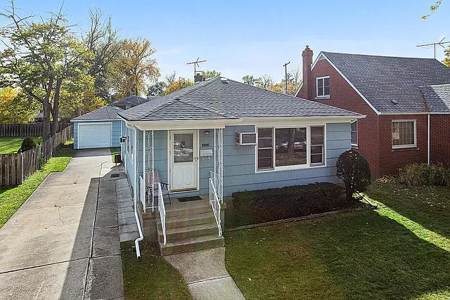 3331 Madison St photo 1