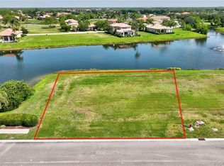 120 SE Santa Gardenia Port St, Pt Saint Lucie, FL 34984