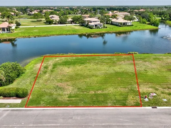 120 SE Santa Gardenia Port St, Pt Saint Lucie, FL 34984