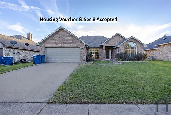 1st image of 6419 Gardenia Dr