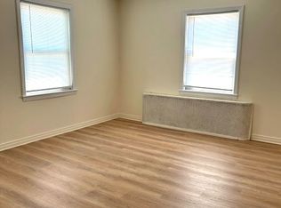 70-42 174th St FLOOR 2, Fresh Meadows, NY 11365