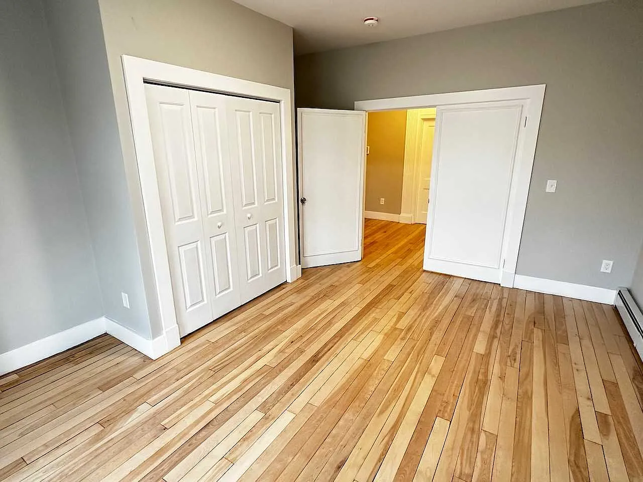 4 bed, $5,500 — Photo 4