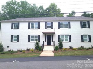 2114 Brandon Cir APT 1, Charlotte, NC 28211