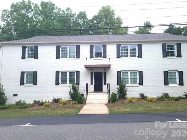 2114 Brandon Cir, Charlotte, NC