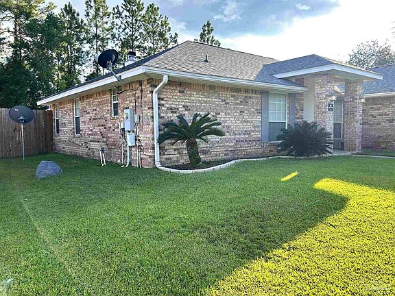 3rd image of 7427 Chimney Pines Dr