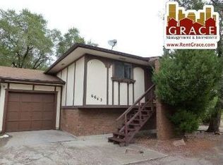 6642 Lowell Blvd, Westminster, CO 80221