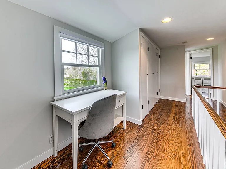 50 Sayres Path — Photo 18