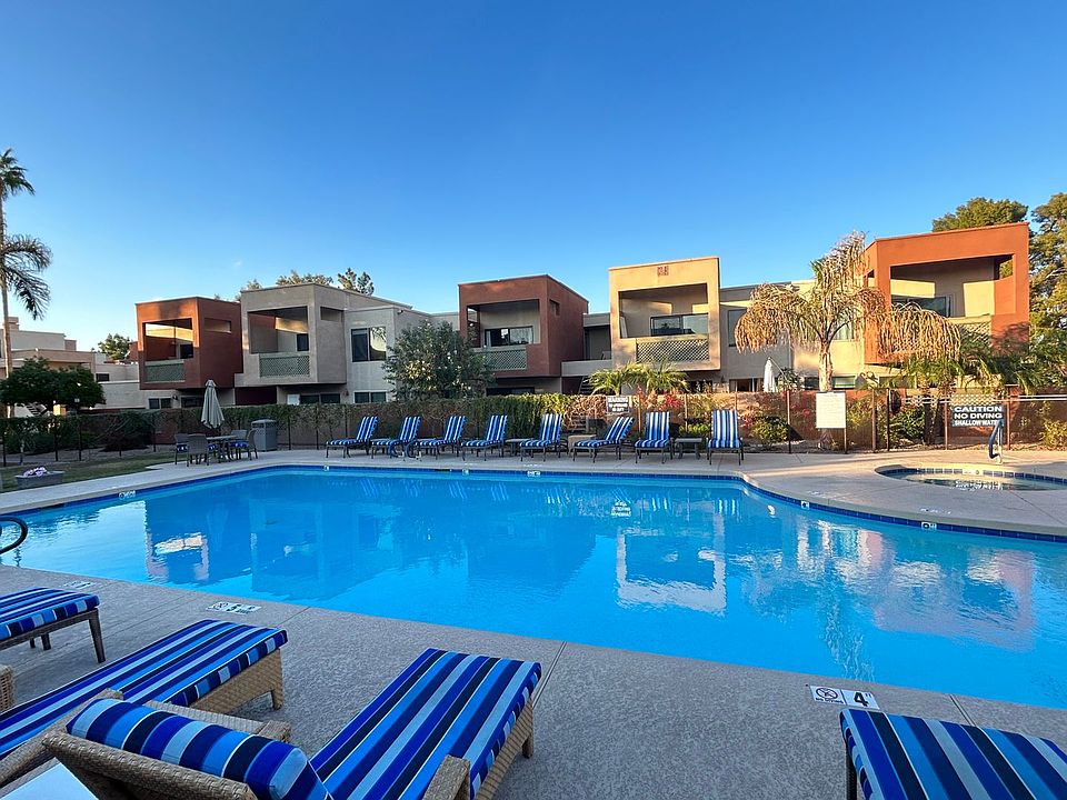 1st image of 3600 N Hayden Rd APT 2308